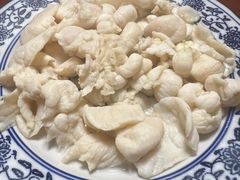 -牛街老爆肚满(牡丹园店)