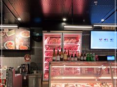 -MEAT MATE 鲜食肉铺(凤凰汇·里巷店)