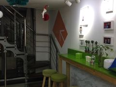 -微笑时刻照相馆(四道口店)