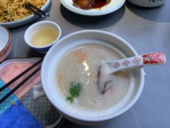 -江南里·新浙菜(苏州大悦城店)