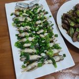 石家庄探店：海味满分美食屋[必吃][必吃]