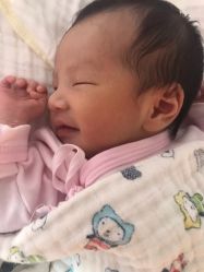 -上海市长宁区妇幼保健院