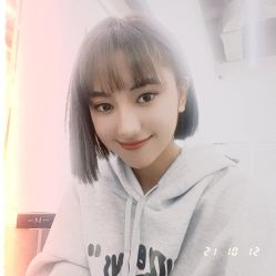 点击看大图 -MY HAIR ARDOR