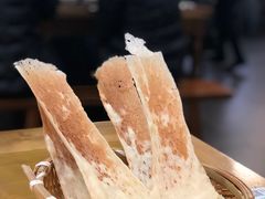 -非常粥道(天宝东街店)