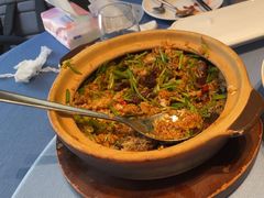 -宴周康·精致江浙菜(周浦店)