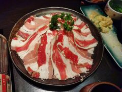 -春草居酒屋·晴子の店