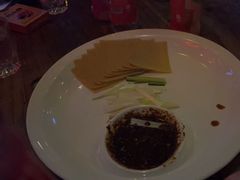 -海雾里小酒馆(观音桥店)