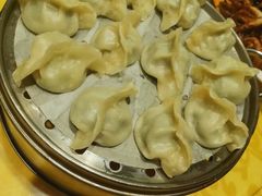 -富瑶大酒店(强工二街店)