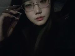 -博爱眼科体检中心·近视摘镜·医学验光配镜