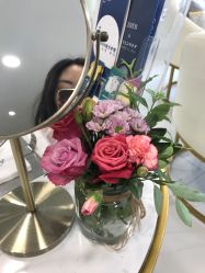 -贞禾医美·连锁