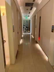 -美丽田园Beauty Farm