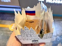 -沃洛格达(万象城n次方店)