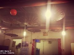 -苟味道老火锅(黄桷坪店)