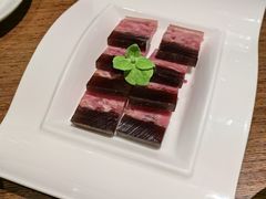 -金鹰国际酒店·满园春中餐厅