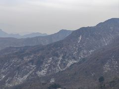 -妙峰山风景名胜区