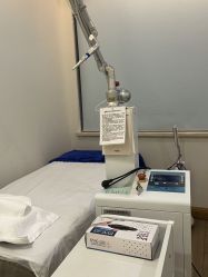 -JustHer宁波珈禾医疗美容医院