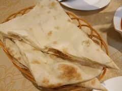 -Santoor 萨都里印度餐厅(北锣鼓巷店)