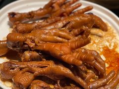 -徐记海鲜·宴会(大唐西市|丰庆店)