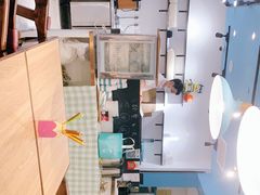 -小明同学(三里屯店)