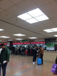 -首都医科大学附属北京儿童医院