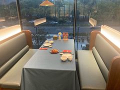 -闽海肴(北辰荟店)