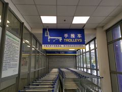 -麦德龙(郑东店)