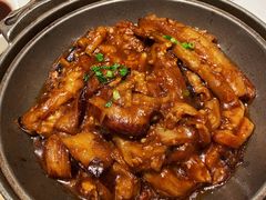 -十六台·经典广东菜(德外大街店)