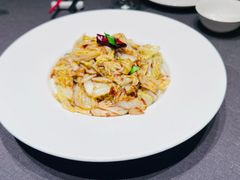 -花家八爷府(王府井·故宫店)