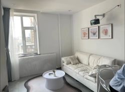 -优乐府母婴月子中心(开运街店)