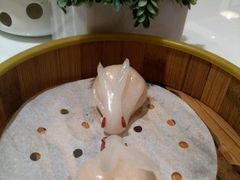 -赛百味(仙林金鹰店)
