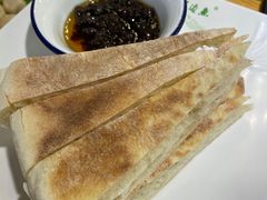 -小小河边鱼(天润城店)