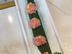 -探窝·竹笙椰子鸡(车陂店)