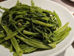 -泰椰里·泰国餐厅(智慧城广百广场店)