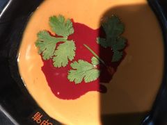 -呷哺呷哺(松江开元店)