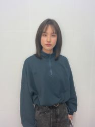 -名作·臻美Hair SaLon