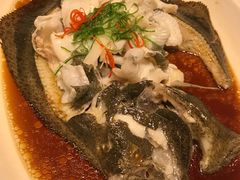 -上海会馆(香港名都店)