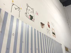 -iFood甜嫩嫩(江东北路店)