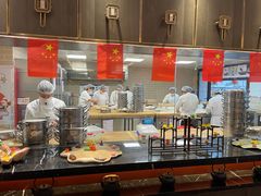 -德发长饺子·非遗(钟楼店)