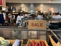 -MUJI无印良品(万象城店)