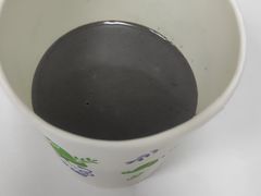 -上海华美国际酒店(新天地人民广场店)