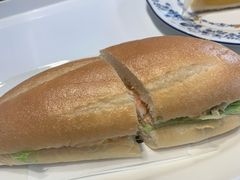 -DOUTOR德咖伦(吴江路店)