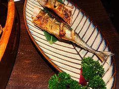 -石葵(锦业时代店)