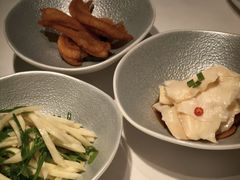 -荣轩(新荣记环球金融中心店)
