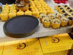 -李清佛跳墙|福建省十大名厨之首(后江埭店)