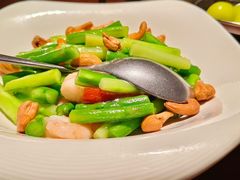 -乔村二十八道(天目里店)