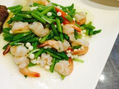-金陵一哥龙虾(水木秦淮店)