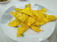 -江南粥家庄(宁国路店)