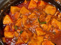 -陈麻婆豆腐(旗舰店)