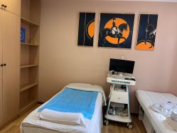 -漂亮妈妈通乳·塑形·产后恢复(奥体店)