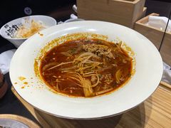 -熊吞·大碗丼烧肉饭(西市场嘉华店)